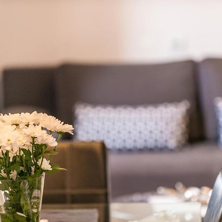 Beach Lapad Apartment Villa Tolja Dubrovnik Luaran gambar