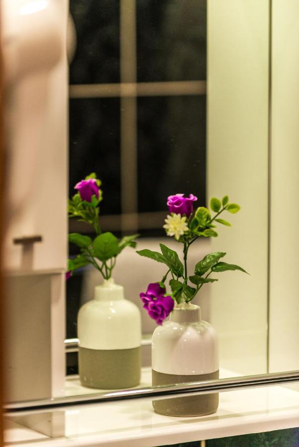 Beach Lapad Apartment Villa Tolja Dubrovnik Luaran gambar