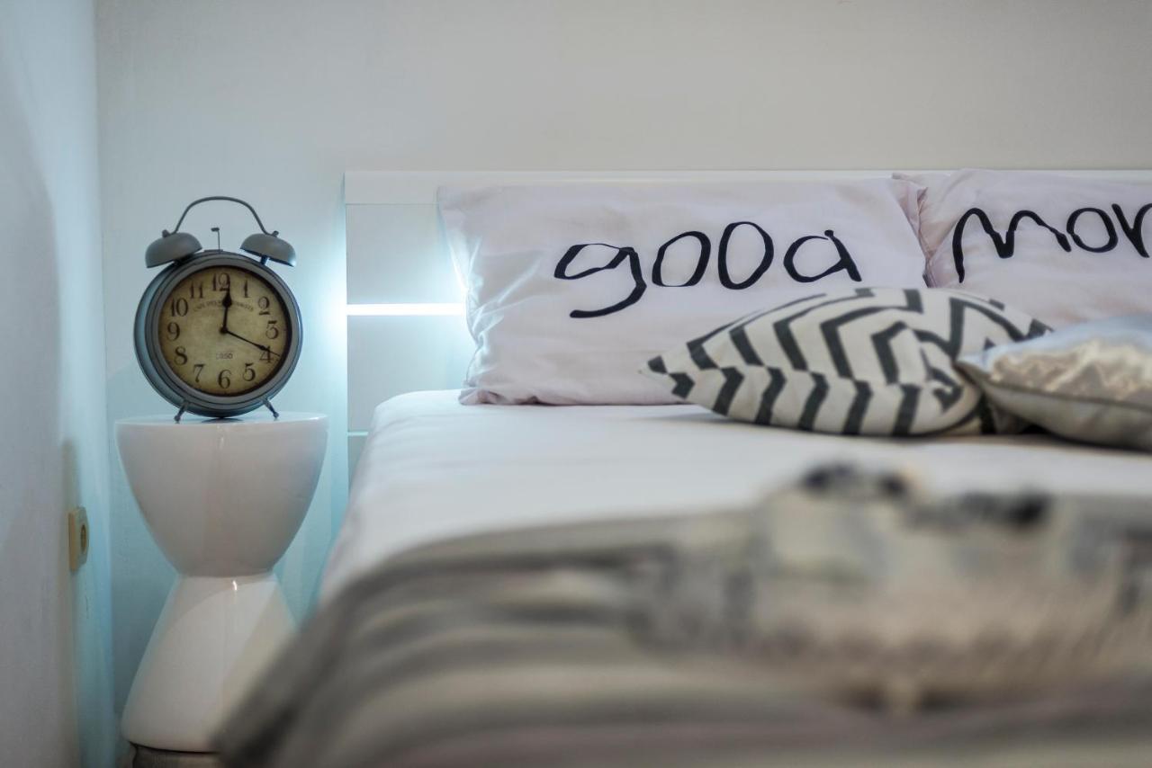 Beach Lapad Apartment Villa Tolja Dubrovnik Luaran gambar